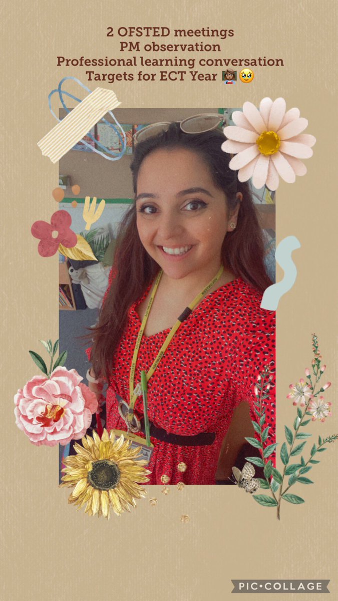 MrsPatidarteach's tweet photo. Feels surreal!💙  Last day teaching at @cromptonpri as the most busy week of the year comes to an end! Super proud of how far we have come 👩🏽‍🏫 I cannot thank my amazing mentors and school enough 🥹 PLC ✅, OBS ✅ OFSTED ✅ ECT targets ✅  @ManchesterSCITT we did it!! 🍎 https://t.co/dA3l3KkVyh