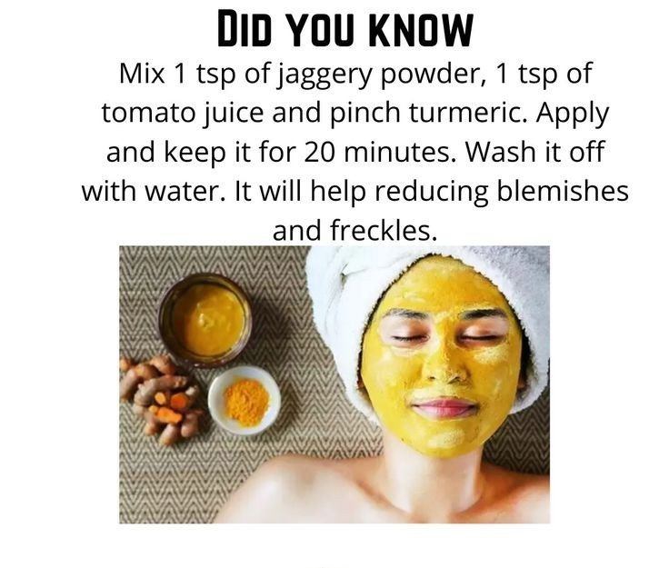 Home Remedies For Glowing Your Skin 01 Thread From Life Pad The home-remedies-for-glowing-your-skin-01-thread-from-life-pad-the