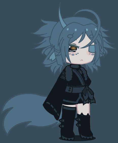 MatiGatou's tweet photo. OC's...
They're three children, that are cities (srrymyenglish)
South Cigueo (The blue)
Central¿ Cigueo (The blind)
And North Cigueo (The green)
And yes, Gacha, sorry
#CountryHumans #countryhumansoc #countryhumansocs #CountryGacha #Gacha #GachaClub #OC #ocs #ocart https://t.co/HvhnWZZNsk