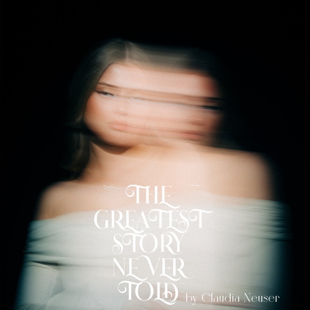 .<a href="/NeuserClaudia/">Claudia Neuser</a> will release her new single "The Greatest Story Never Told" on June 7th! Co-written by <a href="/ITSORKIDD/">ORKID</a> <a href="/the_mack_ten/">Mack Ten Stockholm</a> and <a href="/RHabolin/">Rob Habolin</a> who also produced it 🎵 found.ee/claudia-TGSNT