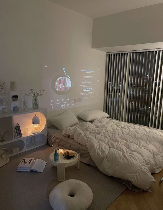 etherealdior's tweet image. winding down