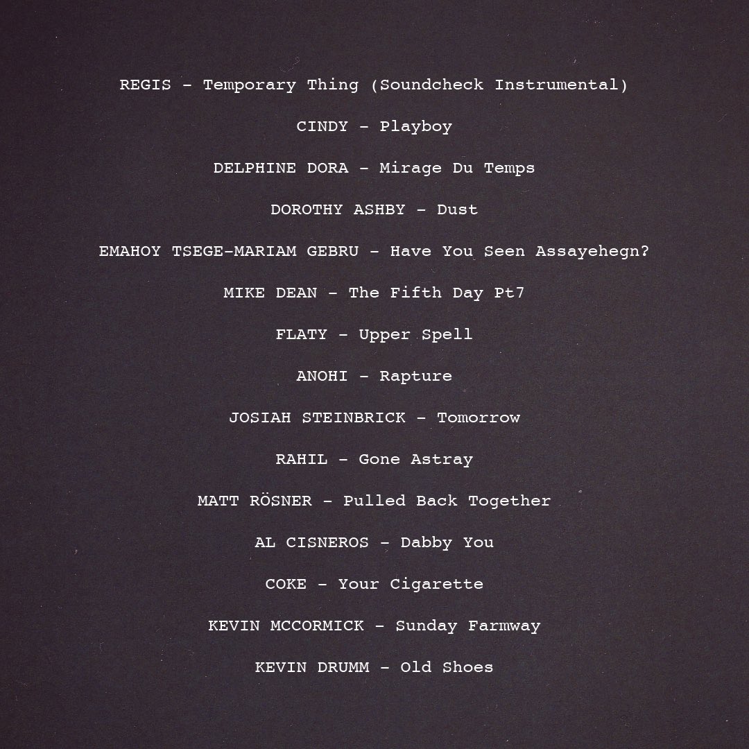 Kit Grill tweet media