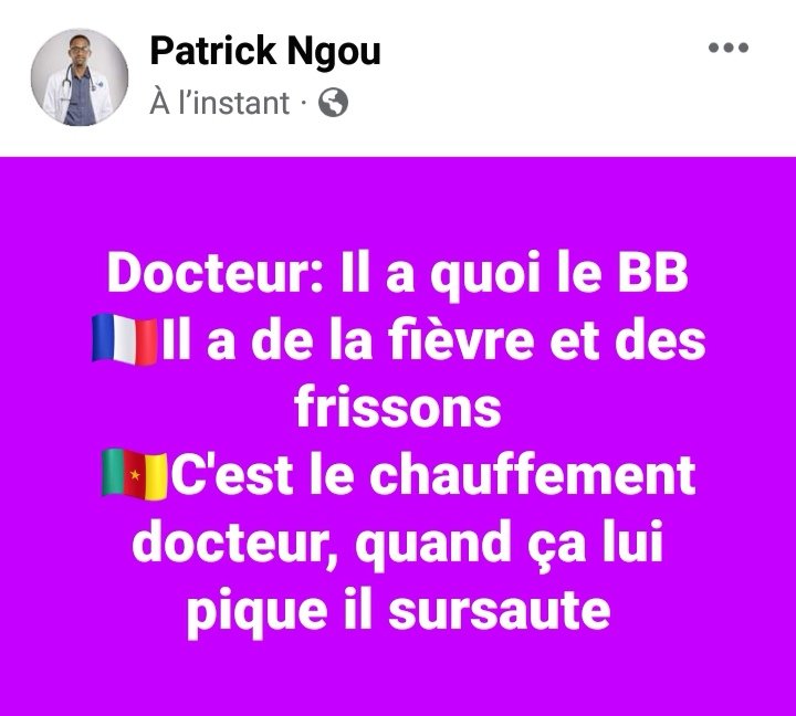 Ngou Patrick tweet media