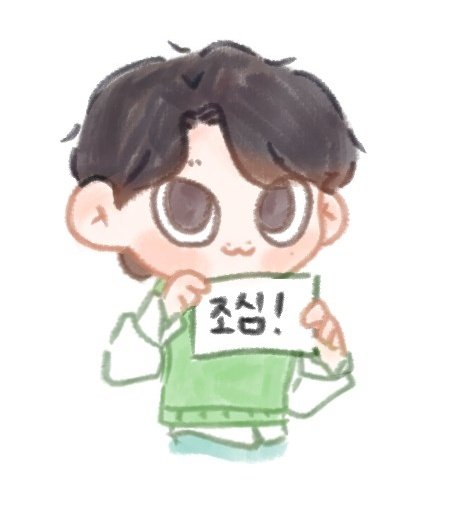 원플원 tweet media