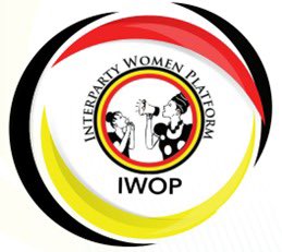 Pleased to work with members of <a href="/IWOP2023/">IWOP</a> to advance cross party dialogue among women in political spaces. Today, both Summit &amp; Steering Committee members convened to map priority issues of women to inform their advocacy efforts ahead of 2026 elections. #UnitingWomen <a href="/IRIglobal/">International Republican Institute</a>