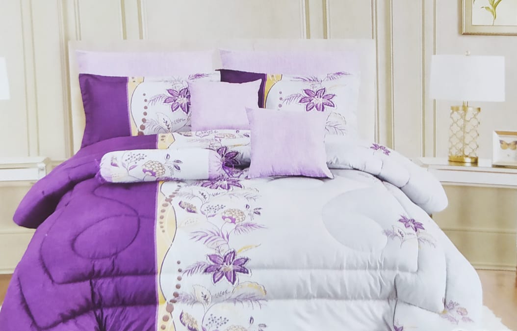 New arrivals of bedsheets at #30,000🧩🧩🍇🍇🍇💥💥💥💥💥💥