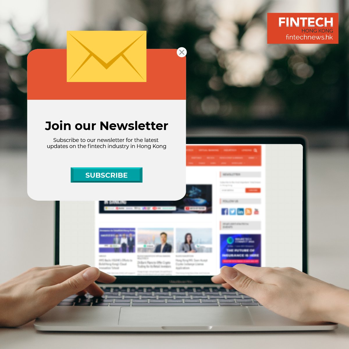 Fintech Taiwan (@FintechTaiwan) / Posts / X