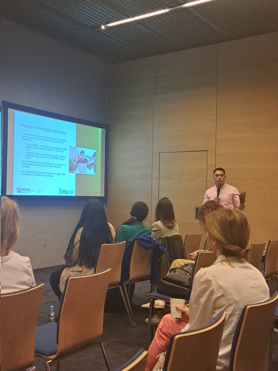 Gemma McCarthy tweet media