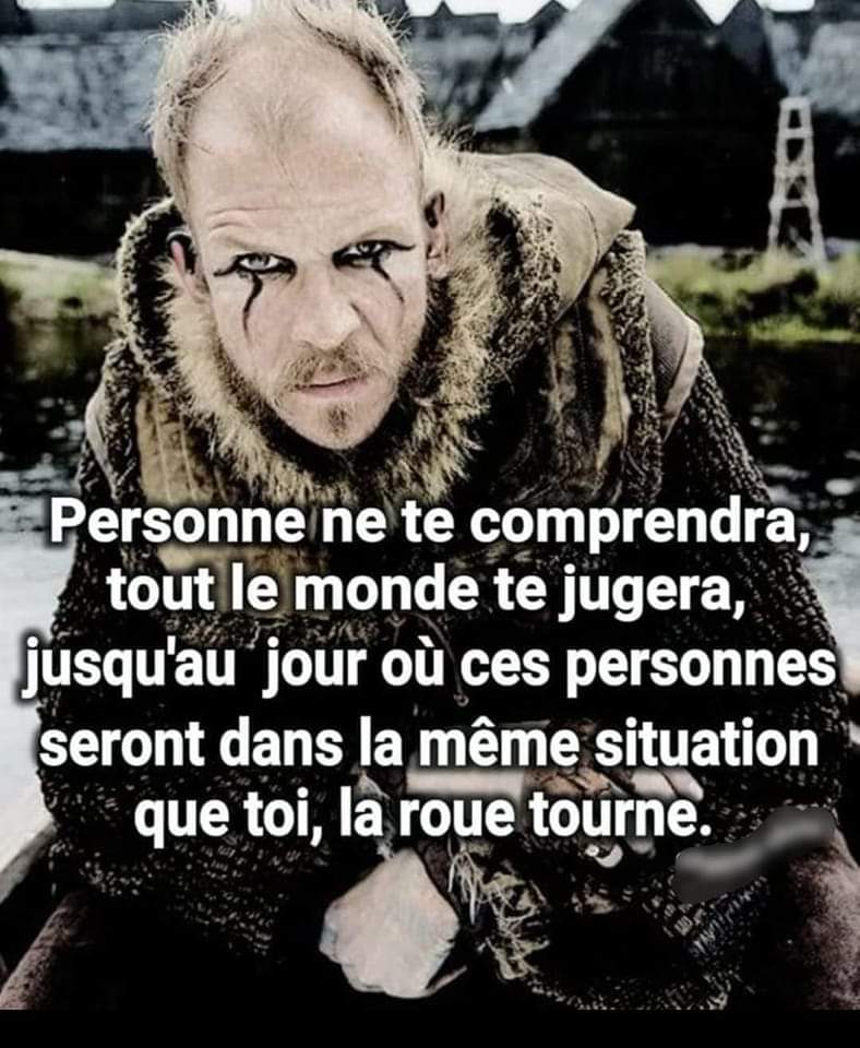 #jeudiconfession