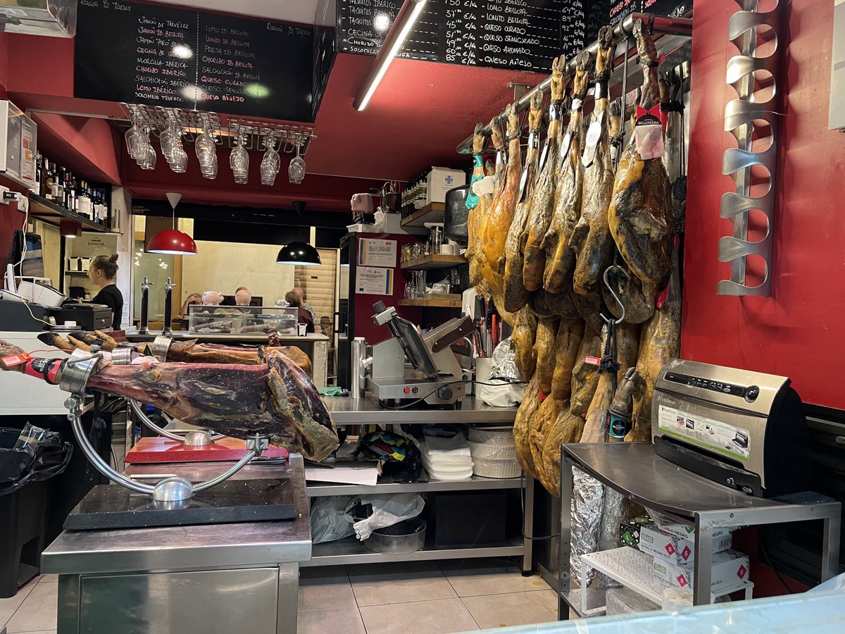 Carol Robinson tweet media