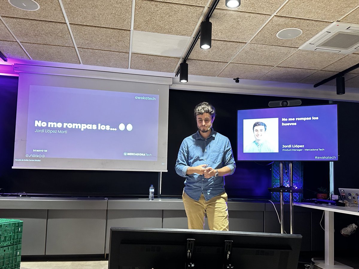 Miguel Sánchez tweet media