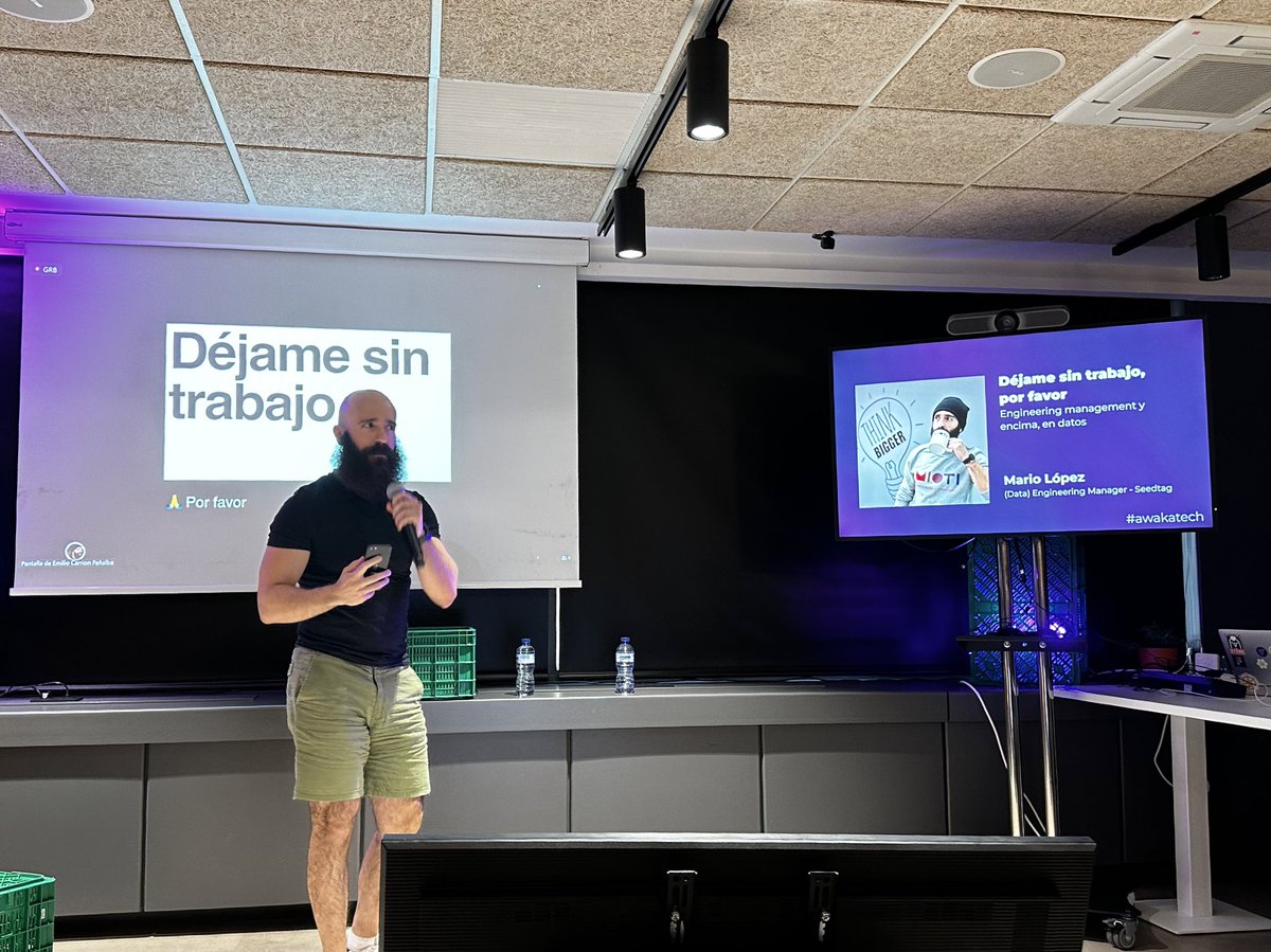 Miguel Sánchez tweet media