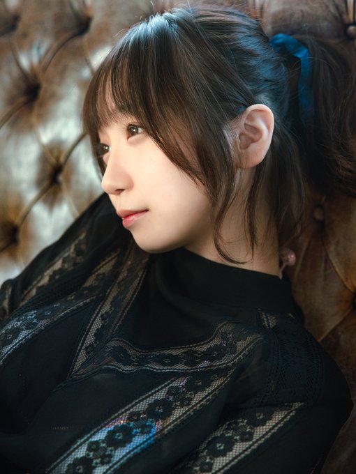 Twitterのコスプレ画像17