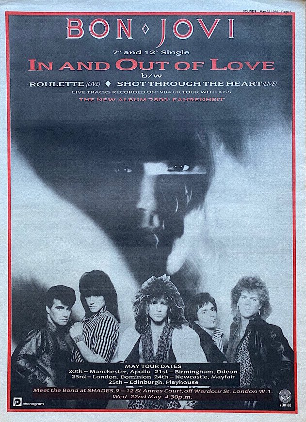 raffa_rv's tweet image. Go back to you my dear brothers 
I love you Jon