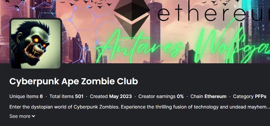 Antares Wolfgang tweet media