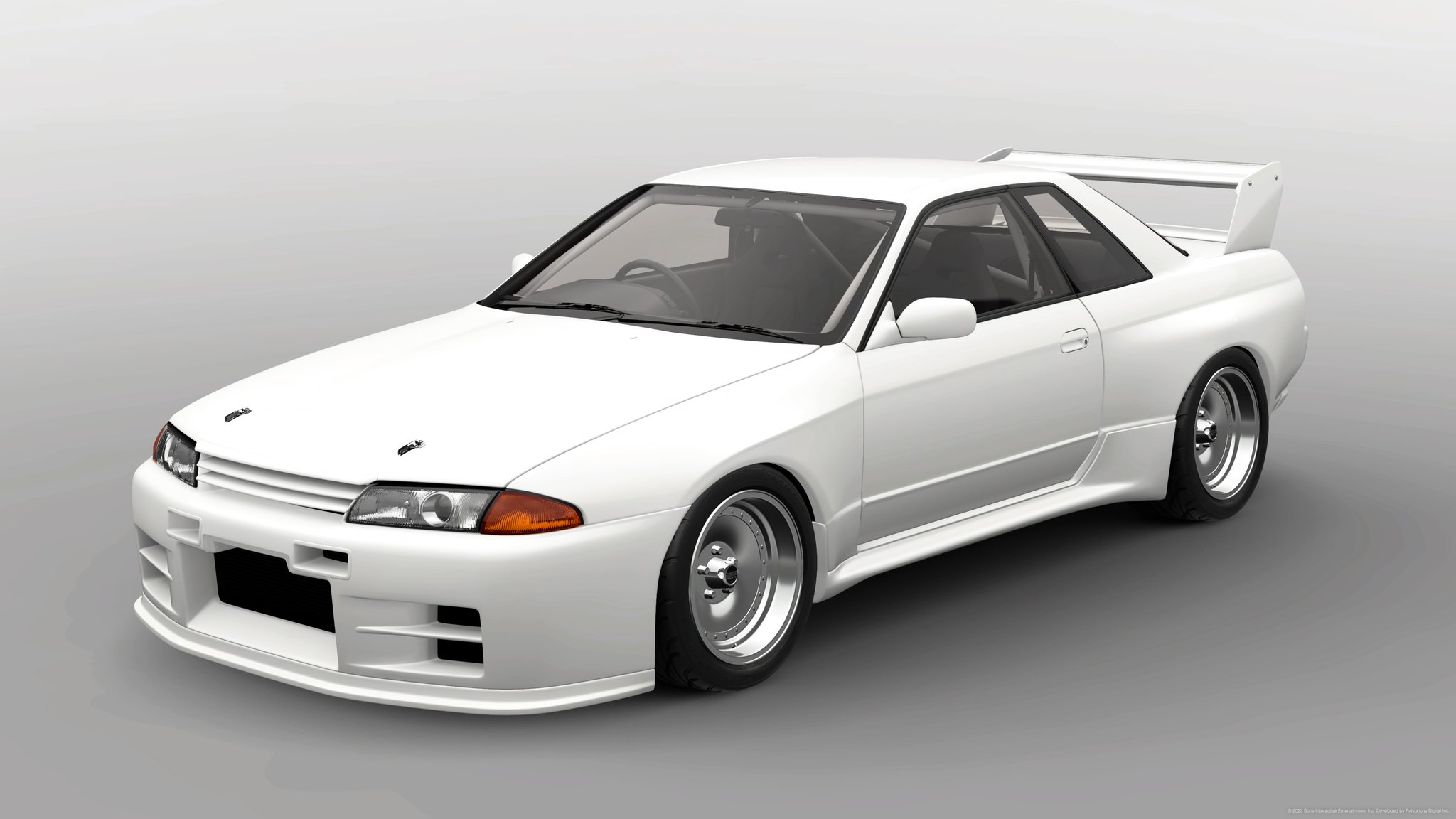 グランツーリスモ 5 SHuTO on X: 