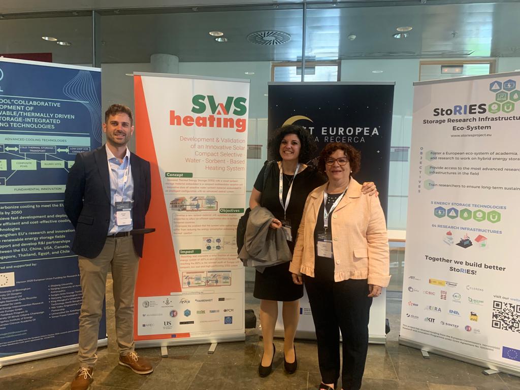 SWSheating tweet media