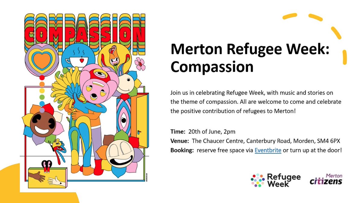 eventbrite.com/e/merton-refug…