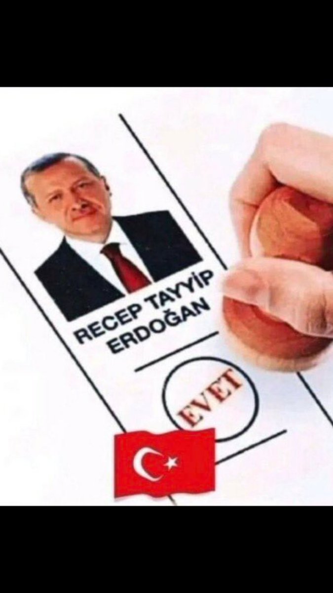 10.000 TAKİPÇİNİN ALTINDAKİ YERLİ VE MİLLİ HESAPLAR; 

Geri takip ile BAYRAK Bırakın gören arkadaşlarımızda sizleri takip etsin.

BİR OLALIM,BİRLİK OLALIM İNŞALLAH 
<a href="/harunhnz/">Harun Hınız 🇹🇷</a> 
<a href="/serdaralaca/">serdaralaca</a> 
@MuratGn11698661
<a href="/ErginMuharrem/">Muharrem Ergin</a> 
<a href="/salihkuyan/">Salih Kuyan</a> 
<a href="/ykilicer/">Av.Yurdal Kılıçer</a>
<a href="/SebahattinTS61/">Sebahattin ŞENGÜL</a>
<a href="/halim_yuceturk/">Halim YÜCETÜRK 🇹🇷</a>