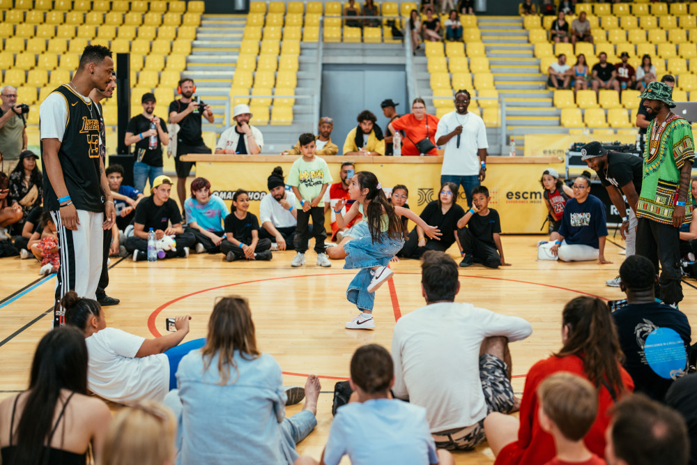 Socomec France tweet media