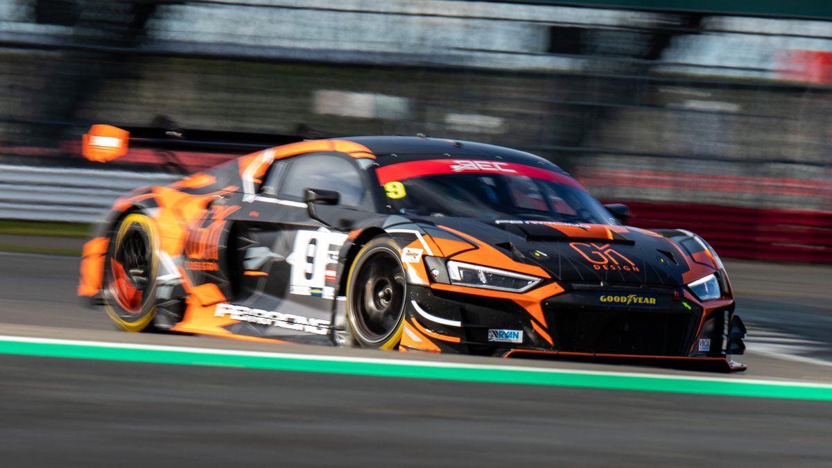 [2/2] Wishing good luck to our customers this week:

🇨🇳 China Endurance Championship at Ningbo
🇯🇵 @SuperTaikyu_STO at @fswpress
🇬🇧 @BECRacing at @Oulton_Park

#PerformanceIsAnAttitude #GT3 #GT2 #GT4 #TCR