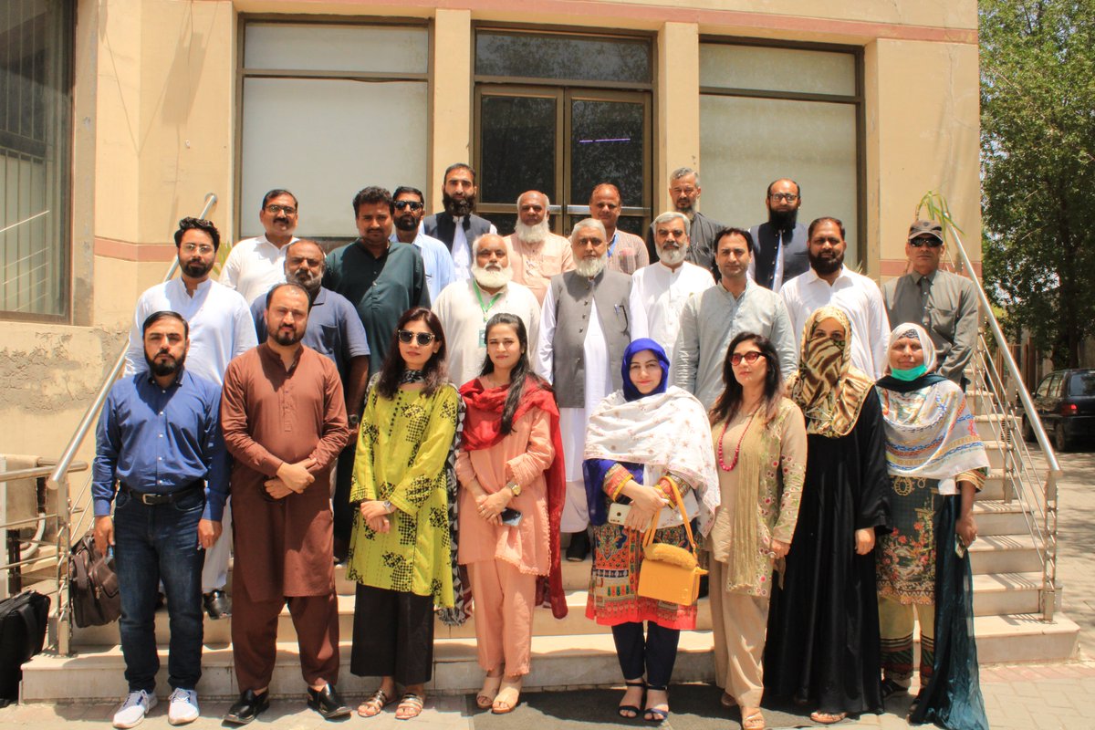 TVET Reforms tweet media