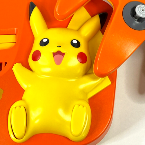 NostalBit tweet media