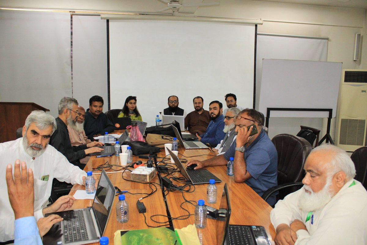 TVET Reforms tweet media