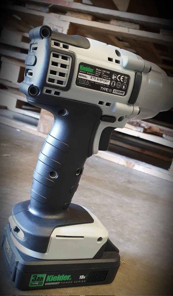 Vauxhall Nova Sport edition! Specially built Competition Pro model for our latest @BTRDARally prize winner 🏆 👏
#homologationspecial #theMechanicsMatter