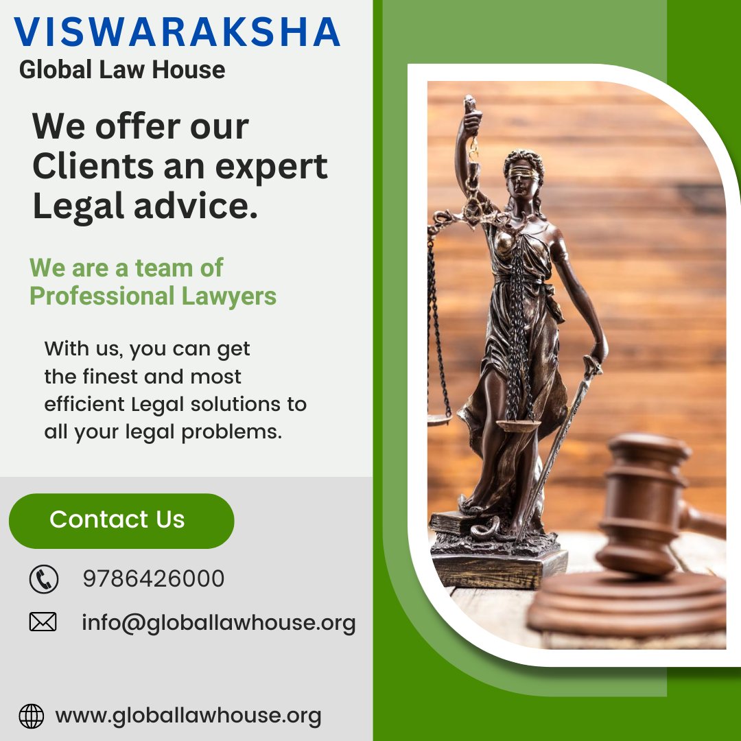 We provide a wide spectrum of Legal services and solutions, visit our official website to know more #law #legalsupport #Legal #G20InKashmir #VeerAhirAlhaJayanti #wtcfinal #realmeXSRK #SSMB28Glimpse #VandeBharatExpress #NewParliamentBuilding #SupportSmallStreamers #JapanFromDiwali
