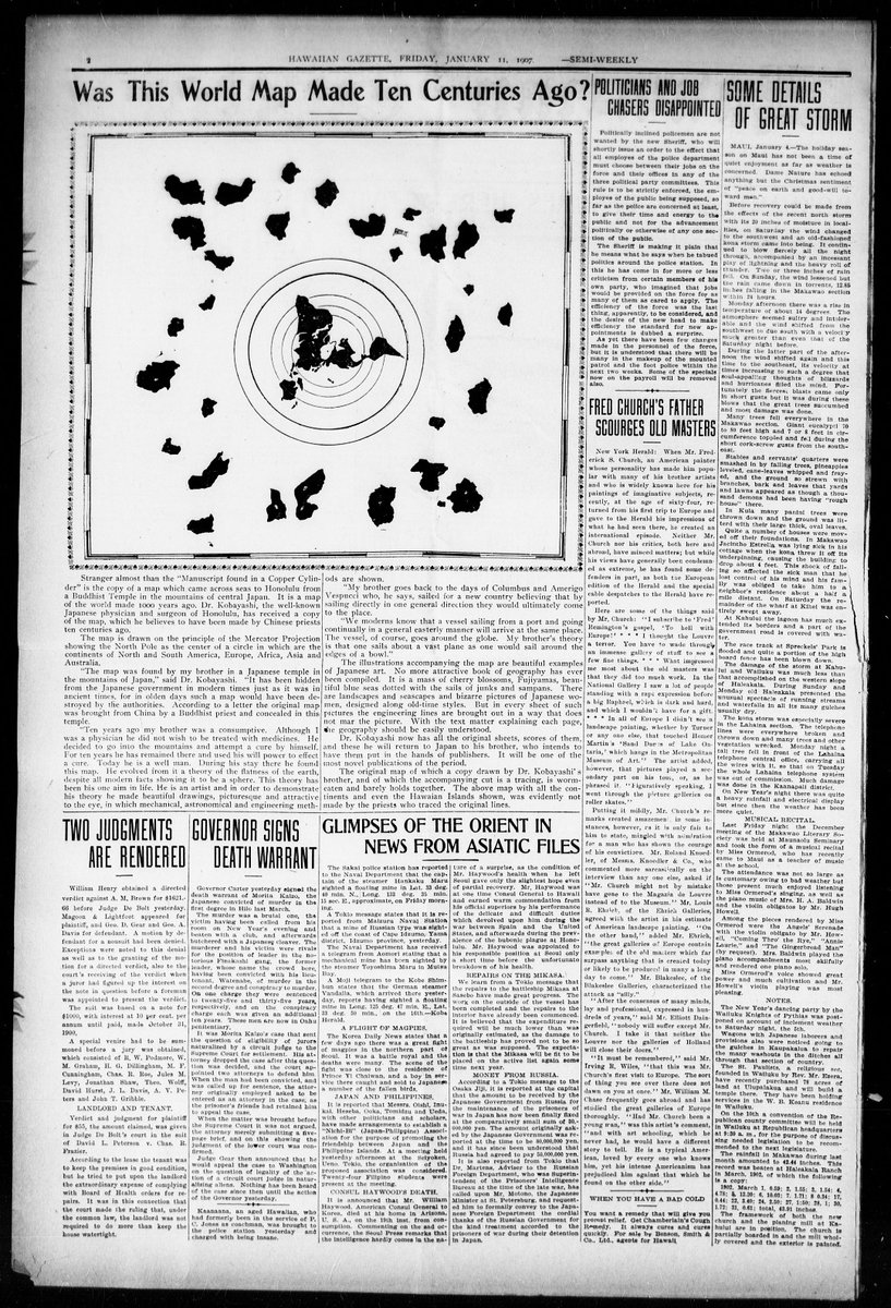 Reichsflugscheiben Flugschule Neuschwabenland e.V. on Twitter "Ja