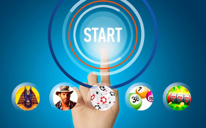 1ClickGames's tweet photo. 1Click Games Gaming Platform is a top-rated online casino platform that provides all of the features and benefits described above.

Read more 👉 https://t.co/E3C7gkd27L

#Gamingplatform #1ClickGames #whitelabel https://t.co/B3bFRYPptt