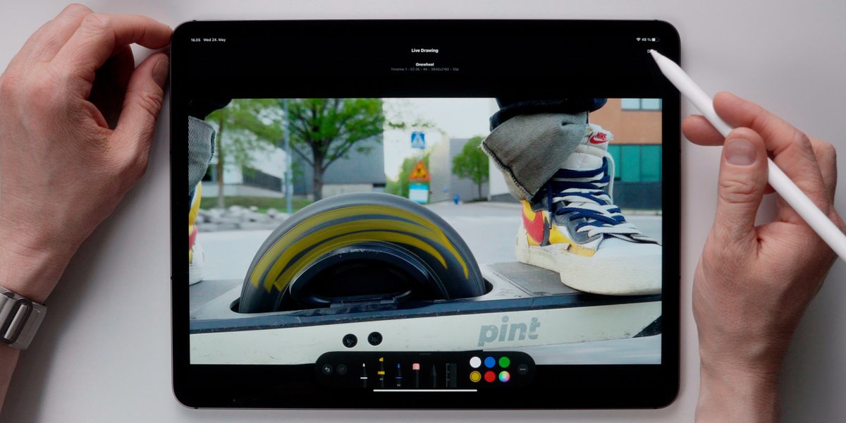 iPhoneBlog.de tweet media