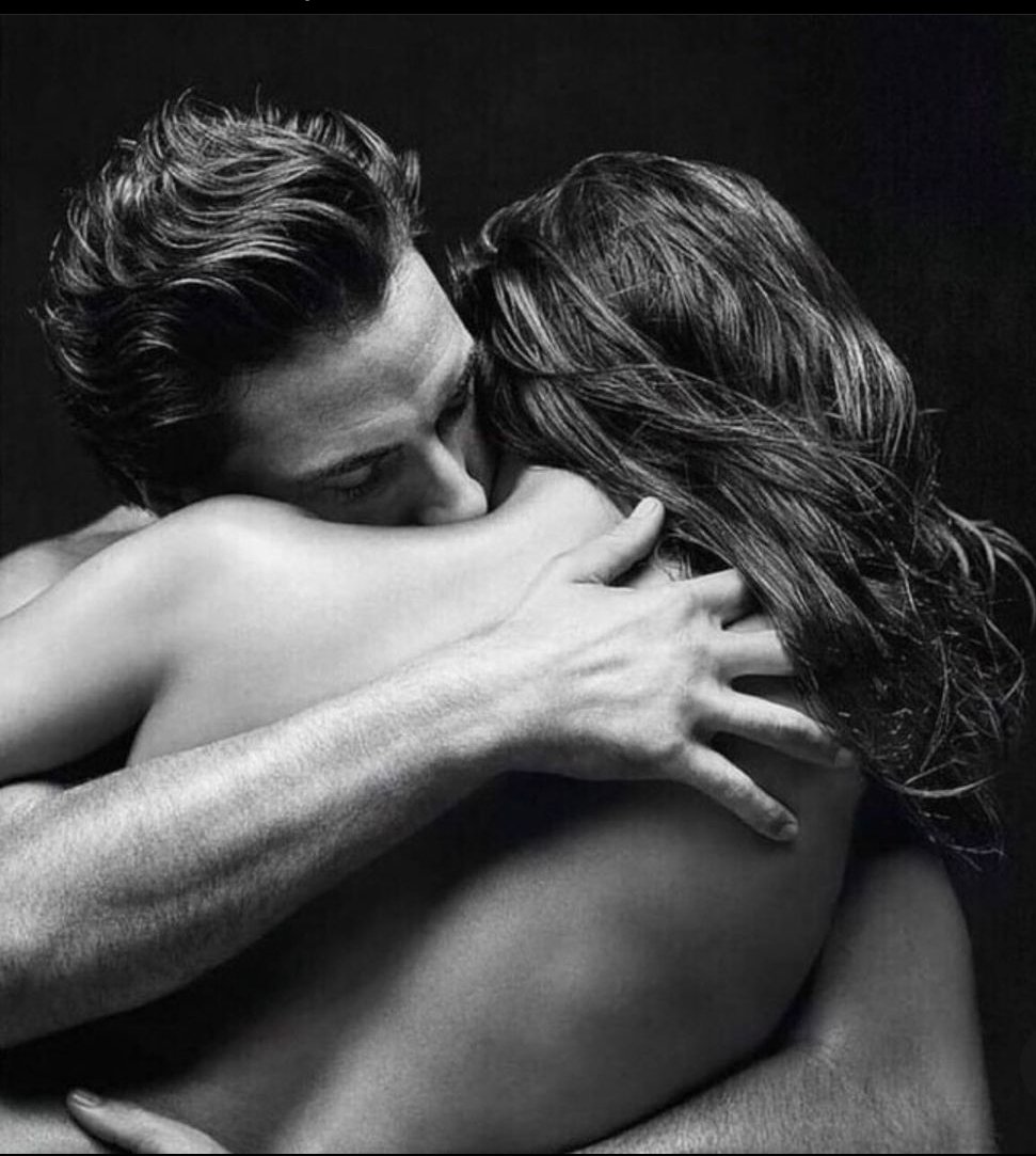 arpe58's tweet photo. Las mejores
Vitaminas:
A, B y C

Abrazos,
Besos y
Caricias...   💞 https://t.co/iAQ5vtVDxZ