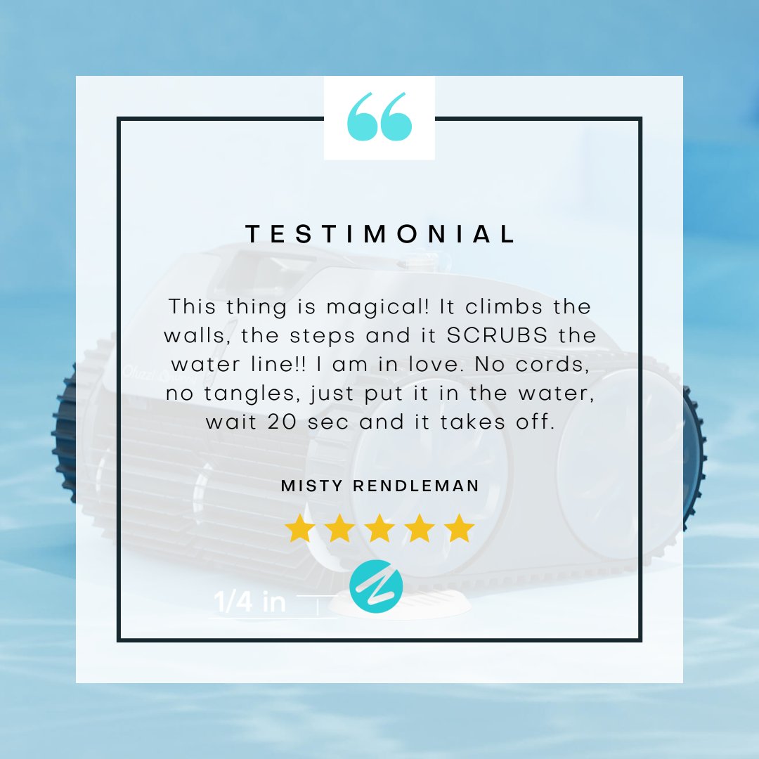 Ofuzzi Official tweet media