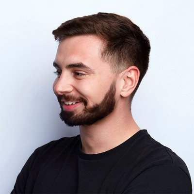 itsred_man's tweet photo. @CharlesPattson Though it worked with your profile pic https://t.co/O4qHPQABqA