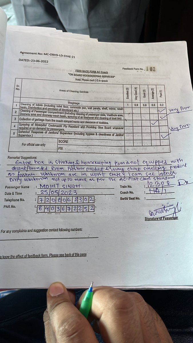 Mohit singh tweet media