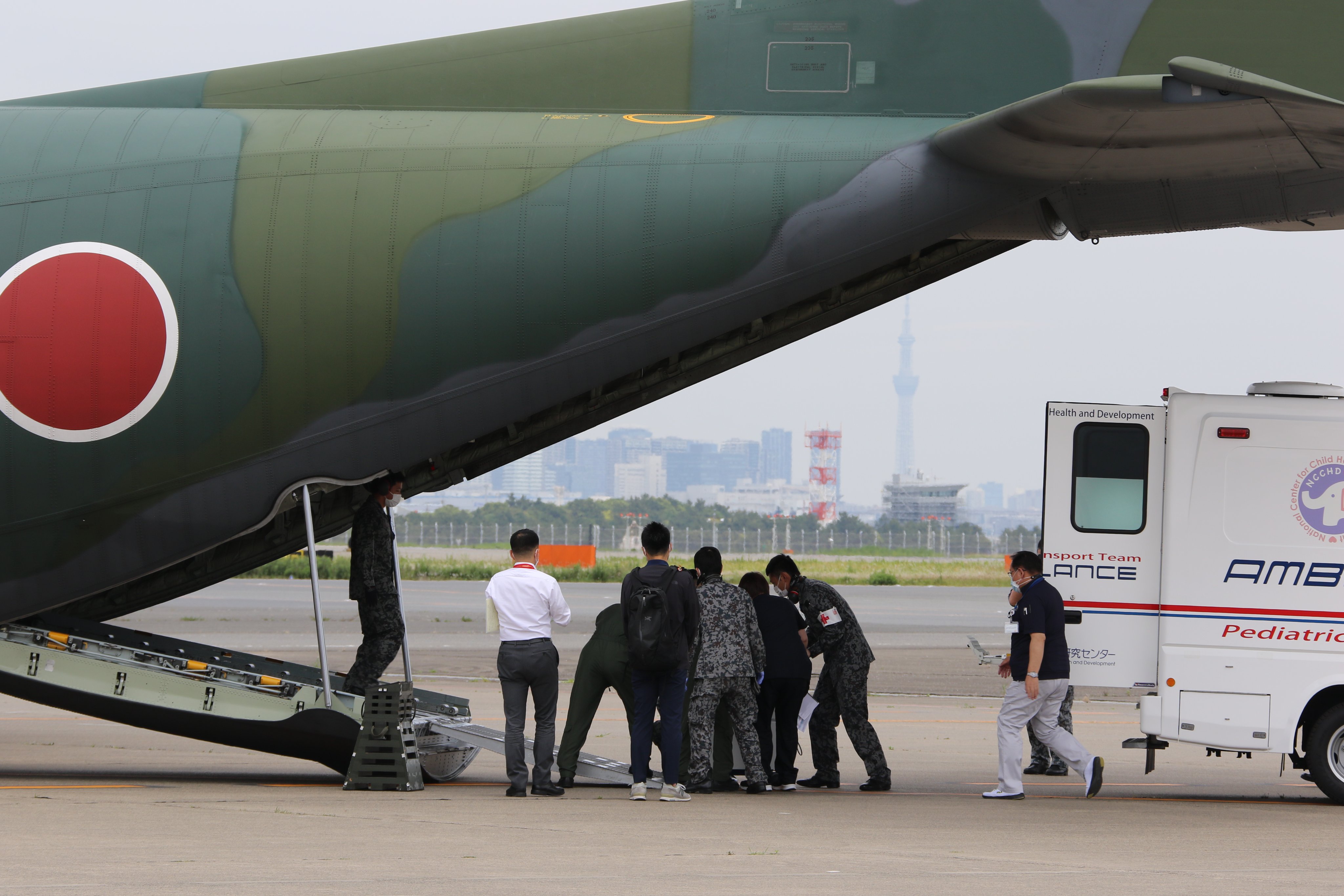 希少な琉球ハト航空16BY使用済❓ 希少な琉球ハト航空16BY使用済❓