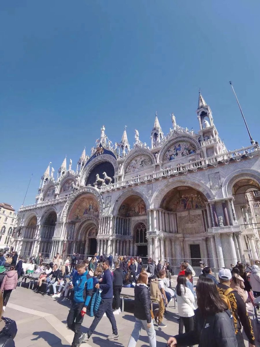 Like the sky opens after a rainy day we must open to ourselves. Learn to love yourself for who you are and open so the world can see you shine.