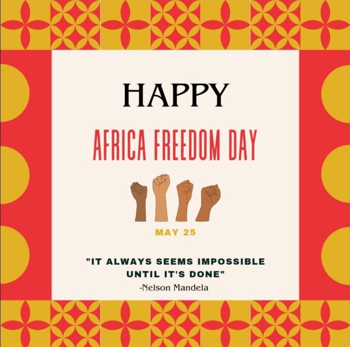 Sterlings Insurance Brokers (@sib_zm) on Twitter photo Happy African Freedom day from Sterlings Insurance Brokers.
Get in touch with us for a free quotation today
+260977309535
+260953448272
Email: sterlingsinsurancebrokerszm@gmail.com
#insurance #insurancebrokers #sterlingsinsurancebrokers #africa #Africafreedomday Happy African Freedom day from Sterlings Insurance Brokers.
Get in touch with us for a free quotation today
+260977309535
+260953448272
Email: sterlingsinsurancebrokerszm@gmail.com
#insurance #insurancebrokers #sterlingsinsurancebrokers #africa #Africafreedomday