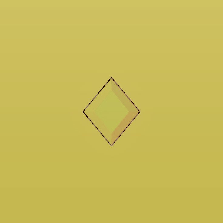 CANARYGEM's tweet photo. 〝     how      ..       is       this      possible     .ᐣ     〞 flabbergasted      by      the      familiar     figure    ,     it    seems     this     diamond     was     another      version     of      her      . https://t.co/dCvsd6hBZs