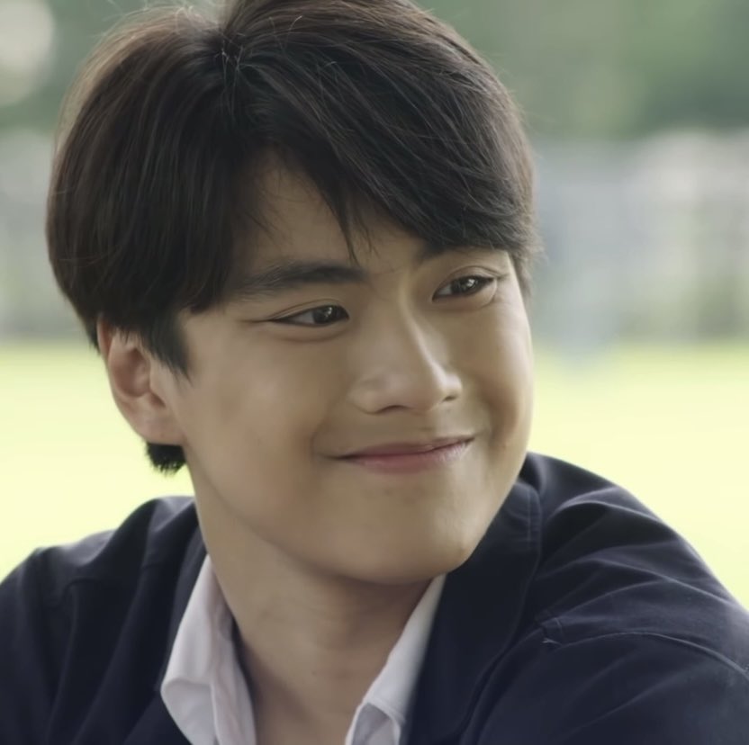 tinnbestboi-commisions-open-on-twitter-my-best-boi-set-the-bar-so