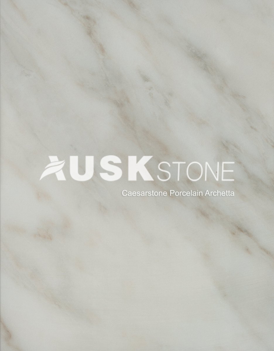 AUSK_stone's tweet photo. #CaesarstoneArchetta12mmporcelain

Free quote: sales@auskstone.com.au
Ph: 0402 698 789
Showroom and Factory
46 Adderley st East,Lidcombe NSW 2141 https://t.co/k3MKhJy4n2