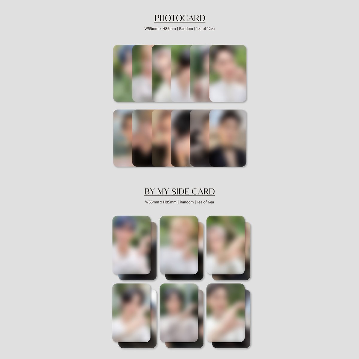 VAV_official's tweet photo. VAV 7TH MINI ALBUM 『Subcönscióus』 
ALBUM PREVIEW  

Release on 
2023.06.12 6PM (KST)  

#VAV #브이에이브이 
#Subcönscióus #Subconscious https://t.co/cVmKrF4xPo