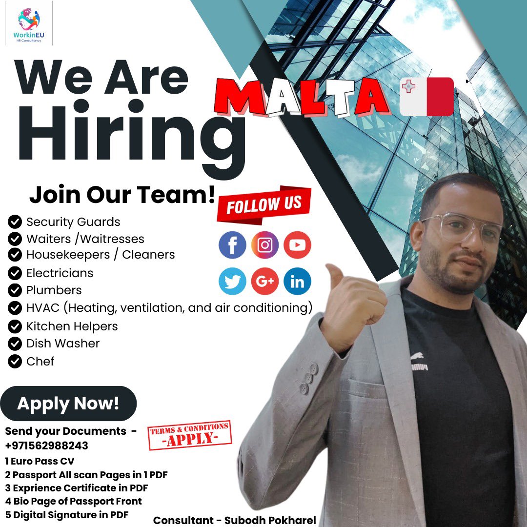 youtu.be/OXgPpZk1TTI