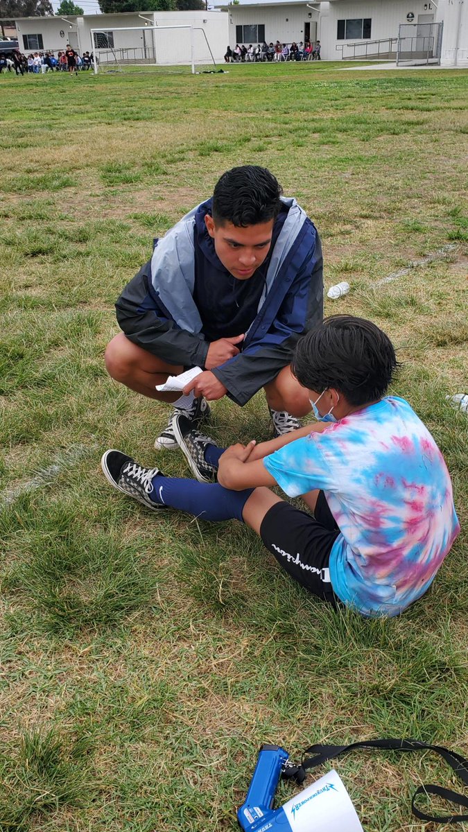 PureGame's tweet photo. Help us continue our mission of transforming lives through the power of soccer and character development. 🌱⚽️ Let's make a lasting impact together! 💪🌍

Donate Today! https://t.co/kKWmB14ybg

 #PureGame #SoccerForGood #SEL #CharacterDevelopment #TransformingLives https://t.co/jApi2Ibq87