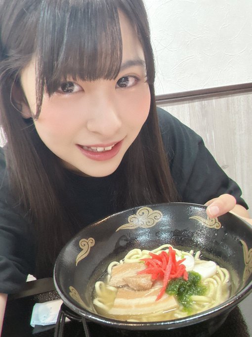 Twitterのコスプレ画像17