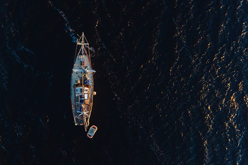 expertisefrance's tweet photo. 🚢Les 24 et 25 mai, Expertise France est présente aux #JEM organisées à Brest. Une occasion de présenter les projets européens de sécurité et sureté maritime mis en œuvre par l’agence, et notamment les résultats obtenus depuis plusieurs années dans ce domaine.
En savoir + 👉https://t.co/zthNNlcLmC