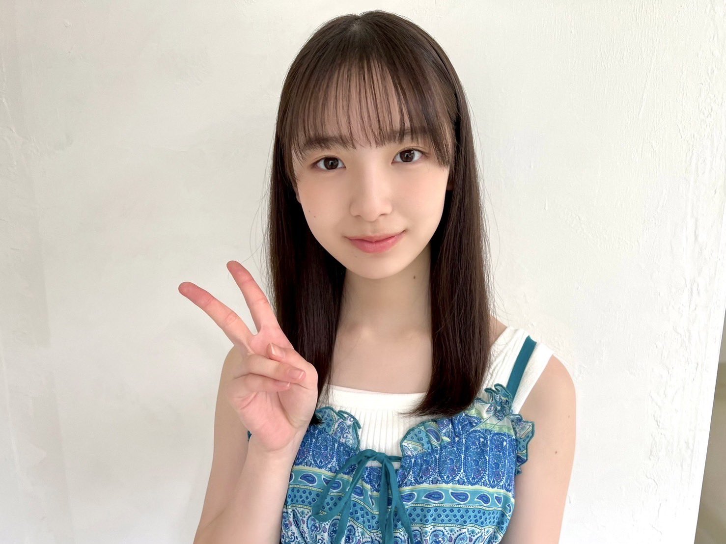 日向坂46 on X: 