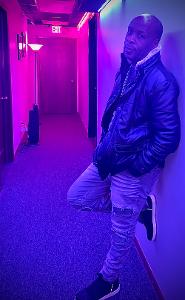 "Jeans and White Teez" by @YoungKhanThaDon 
 | Streaming now --> bit.ly/3OfNh9K 25/8 <a href="/PhenomStreaming/">Phenom Streaming | Phenom Radio</a> via Phenomenal Radio on Tunein | Ask Alexa #1000Network #ThePlugRoom